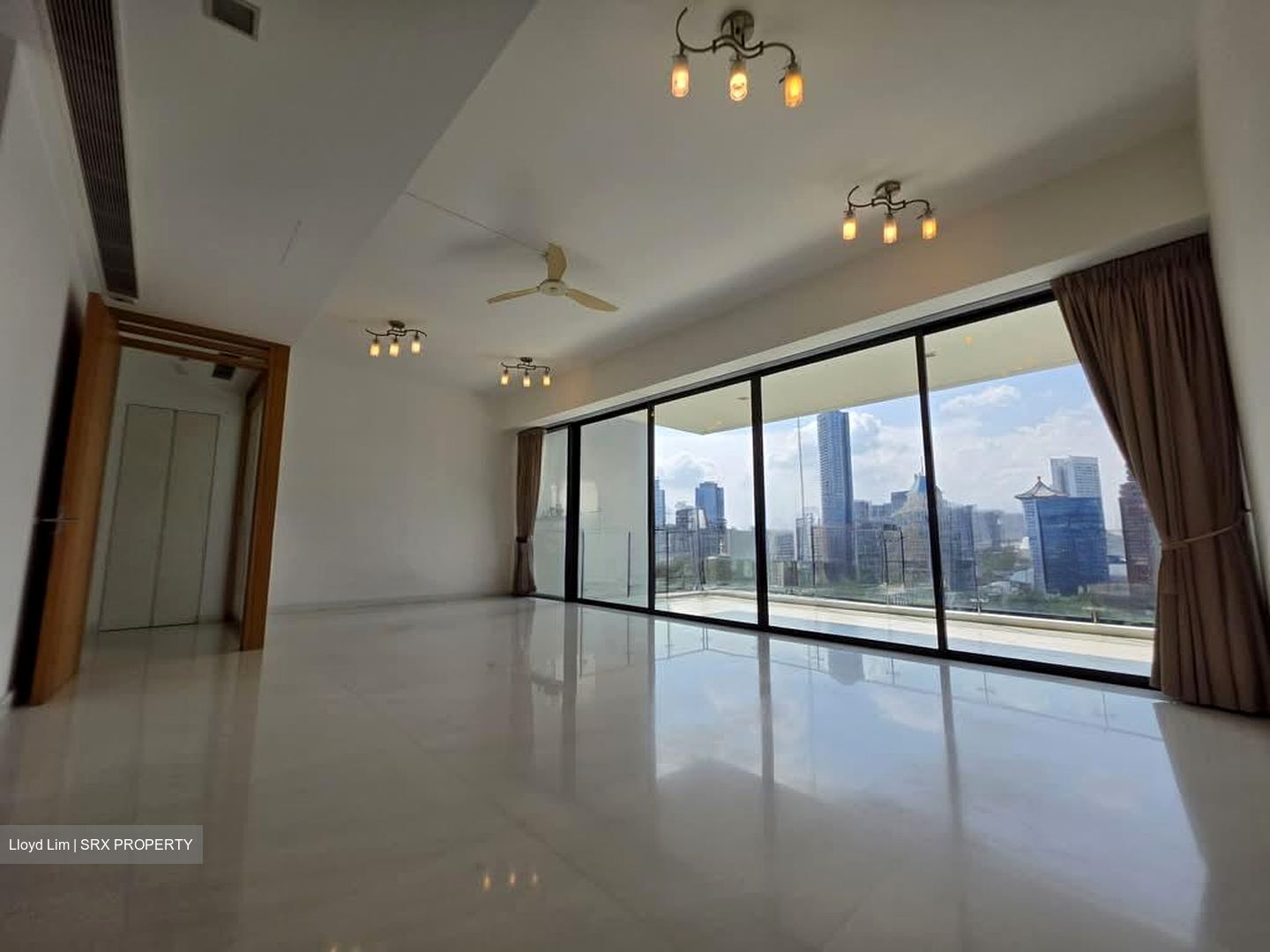Leonie Parc View (D9), Apartment #565184571